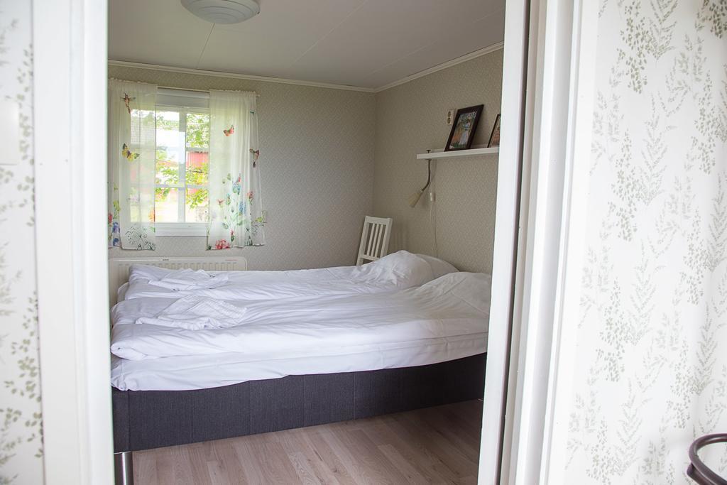 ホテルLantluft Gullholma 部屋 写真